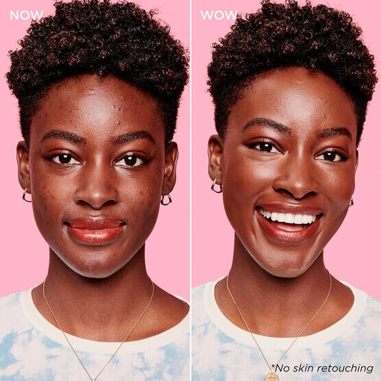 Corretivo Líquido Benefit Boi-Ing Cakeless